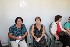 01 Remise des prix (18)